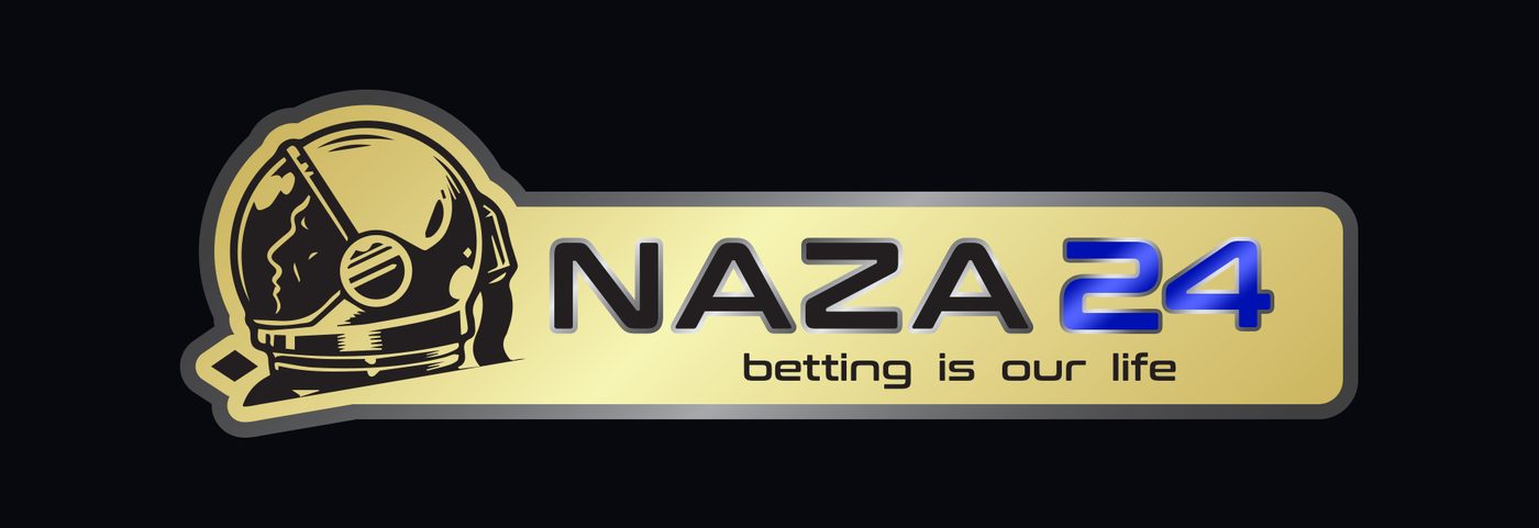 NAZA24 เว็บคาสิโนออนไลน์อันดับต้นสำหรับนักเล่นไทย